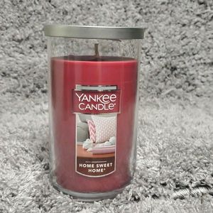 Yankee Candle